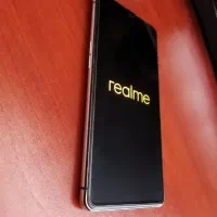 گوشی موبایل ریلمی پرچمدار relmi x2 pro