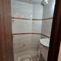 مطوری/ویلایی/محله/۱۰/لاکچری فول|فروش خانه و ویلا|گلبهار, شهر جدید گلبهار|دیوار