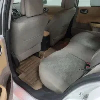 مگان 2000اتومات|خودرو سواری و وانت|کرمانشاه, |دیوار