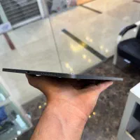 ایپد ایر ۵ ۶۴گیگ M1|تبلت|تهران, دزاشیب|دیوار