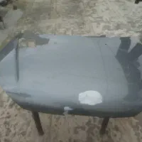 کاپوت پژو ۲۰۶ شرکتی
