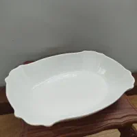 مرغ خوری چینی