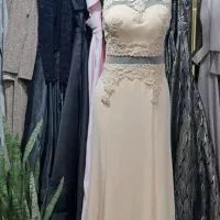 لباس مجلسی شیک|لباس|کرمان, |دیوار