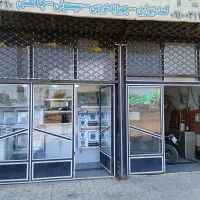 سینک،هود،اجاق گاز،انواع شیر الات،ویراق کابینت|عمدهفروشی|ایجرود, |دیوار