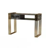 میز ناخن‌‌‌‌..مانیکور|آرایشگاه و سالن‌های زیبایی|نسیم‌شهر, |دیوار