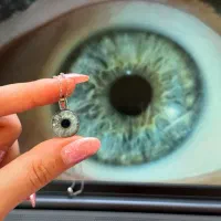 تار|سازهای سنتی|نیشابور, کوی یغما|دیوار