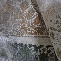 فرش ۹ متری نگین کاشان|فرش|کرج, گلشهر|دیوار