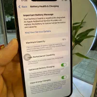 Xsmax|موبایل|مشهد, اقبال|دیوار