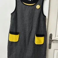 شومیز بافت بلوز مناسب۳۸تا۴۴و۴۶