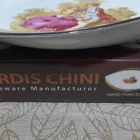 وسایل آشپزخانه