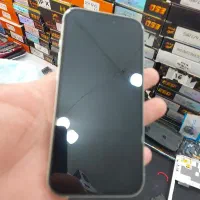 iphone15 normal|موبایل|تبریز, |دیوار