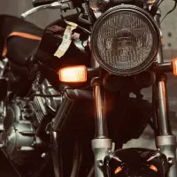 cb cb400 cbr cb1000 zx150 cb1300