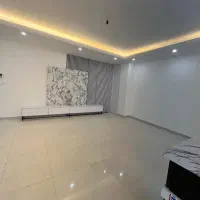 آپارتمان ۱۳۸متری/منطقه همایون ویلا/کلید نخورده