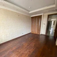 شهرک غرب /ویلایی یک از دو / 260متر / بازسازی شده|اجارهٔ خانه و ویلا|تهران, سیمای ایران|دیوار