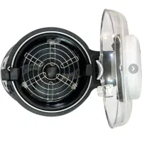 هواپز مایسان|اجاق گاز و لوازم برقی پختوپز|خرمآباد, |دیوار