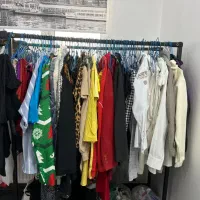 همه مدل لباس همه سایز اورجینال