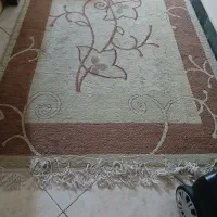 قالیچه 3 متری