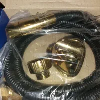 شیر آلات ایران گروه|لوازم سرویس بهداشتی|خمینی‌شهر, |دیوار