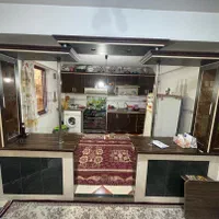 ویلا کلنگی قابل سکونت|فروش خانه و ویلا|رشت, گلسار|دیوار