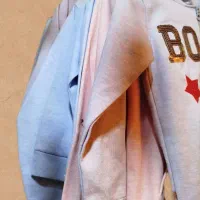 هودی کودکانه دخترانه