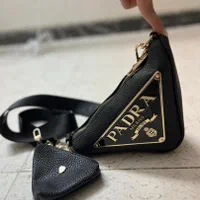 کیف طرح پرادا