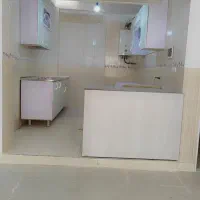 75-متری-اسلامشهر