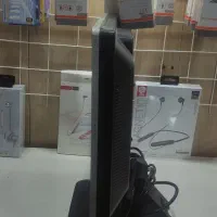 مانیتور درحد نو
