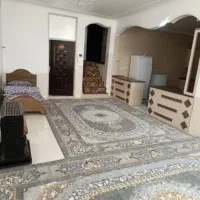 سوئیت تمیزوقیمت عالی.مجرد،خانواده،ساعتی درهرزمان|اجارهٔ کوتاه‌مدت آپارتمان و سوئیت|یزد, |دیوار