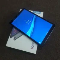 تبلت لنوو تبm8