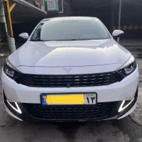 ریسپکت دو 1404 صفر خشک