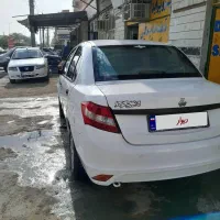 ساینا ۹۹|خودرو سواری و وانت|آبادان, |دیوار