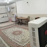 منزل اجاره روزانه|اجارهٔ کوتاه‌مدت آپارتمان و سوئیت|شیراز, سعدیه جنوبی|دیوار