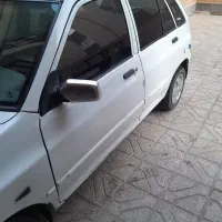 ۱۱۱ مدل ۹۴