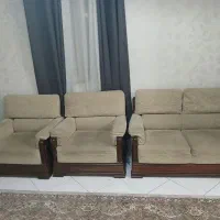 مبل