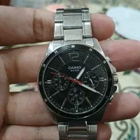 ساعت کاسیو اصل  CASIO MTB-1374