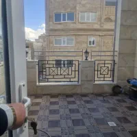 آپارتمان-درسرعین