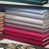 پارچه|لوازم خیاطی و بافتنی|تهران, شهرک چیتگر|دیوار