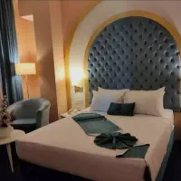 ** تور قزوین مشهد  **|تور و چارتر|قزوین, |دیوار