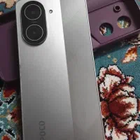 گوشی شیائومی|موبایل|اسفراین, |دیوار