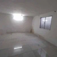 فروش خانه ویلایی ۱۹۲ متری در خیابان کیاموسوی|فروش خانه و ویلا|لاهیجان, پردسر|دیوار