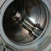 ماشین لباسشویی بکو - Beko|ماشین لباسشویی و خشک‌کن لباس|تهران, خزانه|دیوار