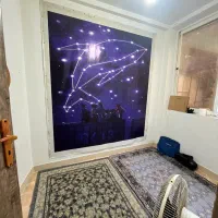 رهن کامل سوئیت دو خواب با پارکینگ / جاده چمخاله|اجارهٔ آپارتمان|لنگرود, |دیوار