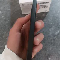 note 13 پلمپ|موبایل|ارومیه, |دیوار