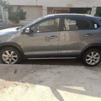 x22 اتومات|خودرو سواری و وانت|تهران, مجیدآباد|دیوار