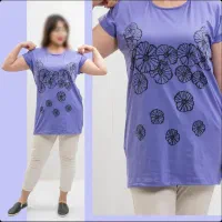 فروش تیشرت زنانه