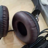 هدفون نو|پخش‌کننده همراه|رشت, بوسار|دیوار