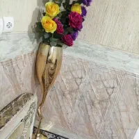 تزیینی|گل مصنوعی|جوانرود, |دیوار