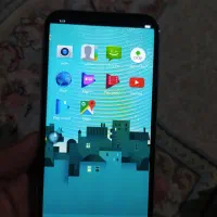 آیفون 13پرومکس طرح|موبایل|قرچک, صالح آباد|دیوار