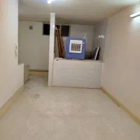 اجاره سوییت طبقه دوم مغازه