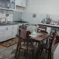 املاک|فروش خانه و ویلا|نیشابور, ابراهیم ادهم|دیوار